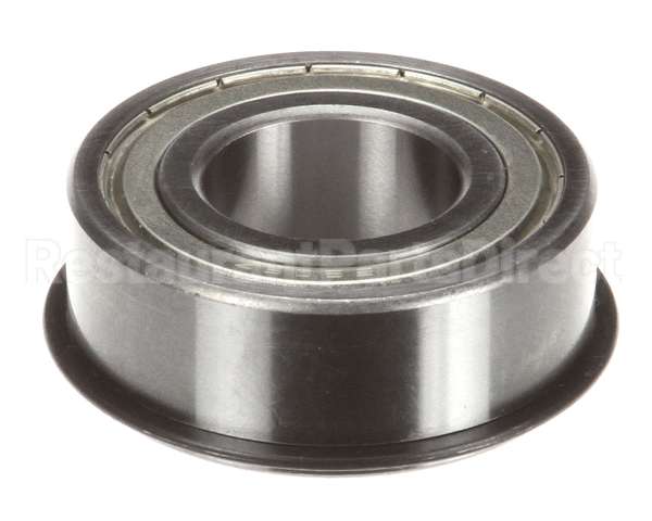 BB-009-48 Hobart Ball Bearing