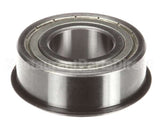BB-009-48 Hobart Ball Bearing