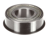 BB-009-48 Hobart Ball Bearing