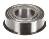 BB-009-48 Hobart Ball Bearing