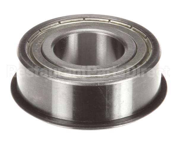BB-009-48 Hobart Ball Bearing