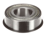 BB-009-48 Hobart Ball Bearing
