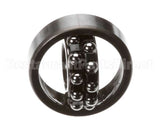 BB-012-07 Hobart Ball Bearing