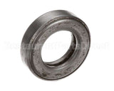 BB-013-03 Hobart Ball Bearing