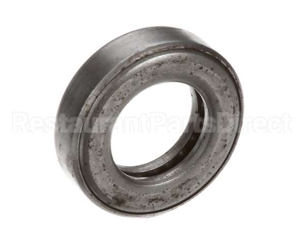 BB-013-03 Hobart Ball Bearing