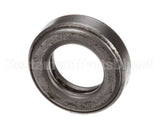 BB-013-03 Hobart Ball Bearing