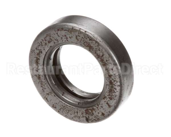 BB-013-03 Hobart Ball Bearing