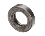 BB-013-03 Hobart Ball Bearing