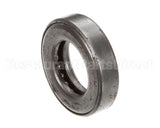 BB-013-03 Hobart Ball Bearing