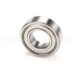 BB-015-03 Compatible Hobart Ball Bearing