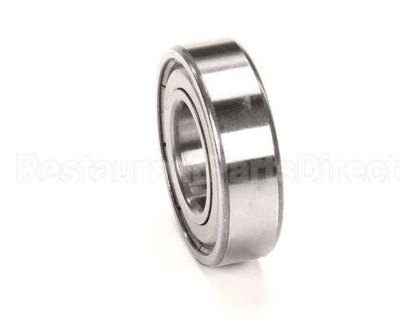 BB-015-03 Hobart Ball Bearing