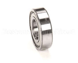 BB-015-03 Hobart Ball Bearing