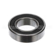 BB-015-08 Compatible Berkel Bearing