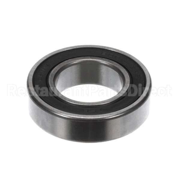 BB-015-08 Compatible Berkel Bearing