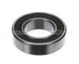 BB-015-08 Berkel Bearing