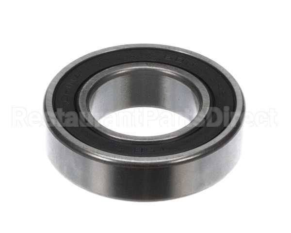 BB-015-08 Berkel Bearing