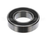 BB-015-08 Berkel Bearing