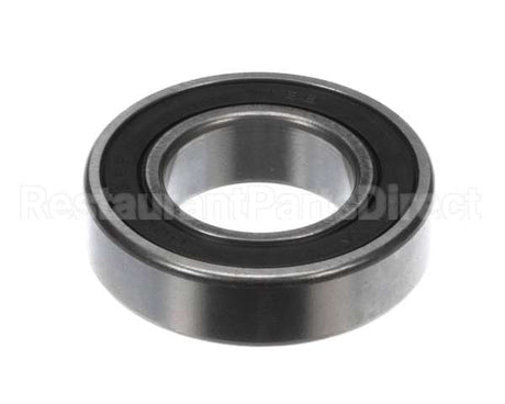 BB-015-08 Berkel Bearing