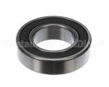 BB-015-08 Berkel Bearing