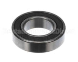 BB-015-08 Berkel Bearing
