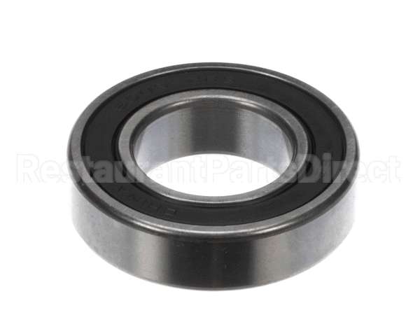 BB-015-08 Berkel Bearing