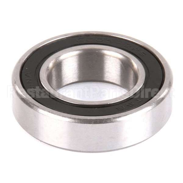 BB-015-08 Compatible Midwest Appliance Parts Ball Bearing