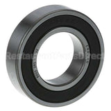 BB-015-08 Compatible Hobart Bearing - Knife Shaft