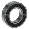 BB-015-08 Compatible Hobart Bearing - Knife Shaft