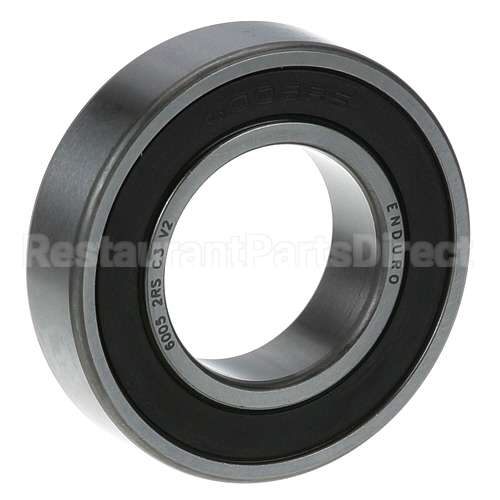 BB-015-08 Compatible Hobart Bearing - Knife Shaft