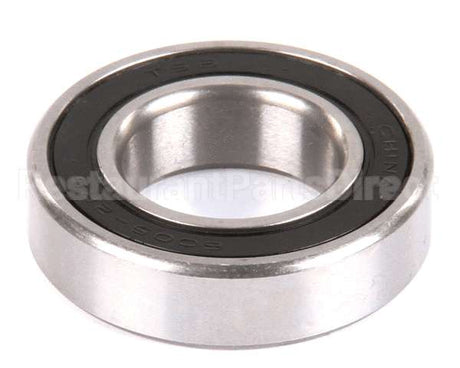 BB-015-08 Hobart Ball Bearing