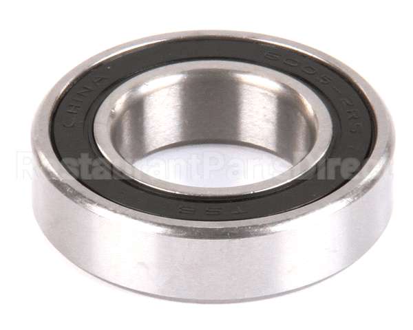 BB-015-08 Hobart Ball Bearing