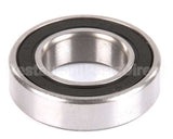 BB-015-08 Hobart Ball Bearing