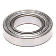 BB-015-22 Compatible Midwest Appliance Parts Ball Bearing