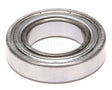 BB-015-22 Hobart Ball Bearing
