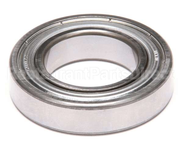 BB-015-22 Hobart Ball Bearing
