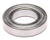BB-015-22 Hobart Ball Bearing