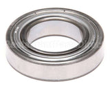 BB-015-22 Hobart Ball Bearing