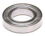 BB-015-22 Hobart Ball Bearing