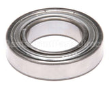 BB-015-22 Hobart Ball Bearing