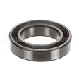BB-015-26 Compatible Midwest Appliance Parts Ball Bearing