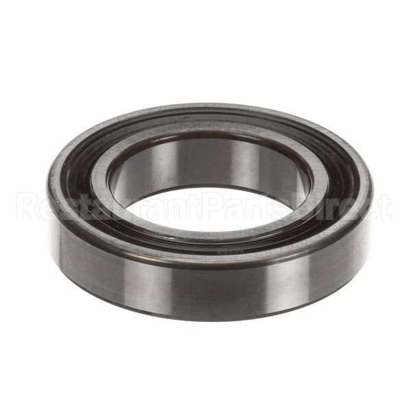 BB-015-26 Compatible Midwest Appliance Parts Ball Bearing