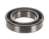 BB-015-26 Hobart Ball Bearing