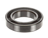 BB-015-26 Hobart Ball Bearing