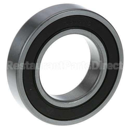 BB-015-36 Compatible Hobart Bearing - Wheel