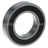 BB-015-36 Compatible Hobart Bearing - Wheel