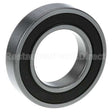 BB-015-36 Compatible Hobart Bearing - Wheel