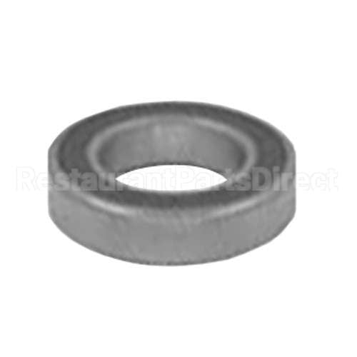 BB-015-36 Compatible Hobart Bearing - Wheel