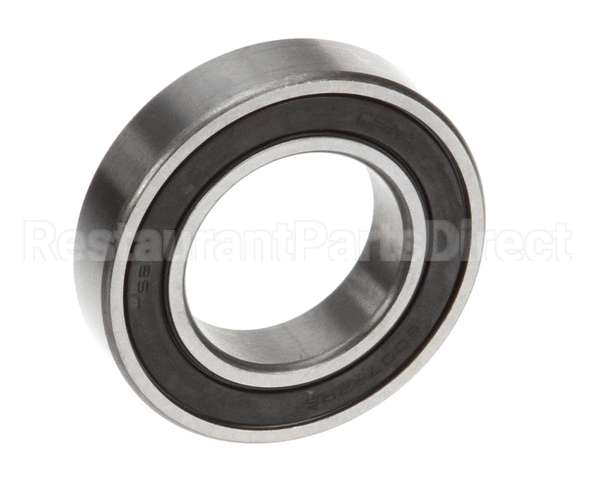 BB-015-36 Hobart Ball Bearing