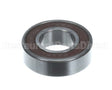 BB-015-41 Hobart Ball Bearing