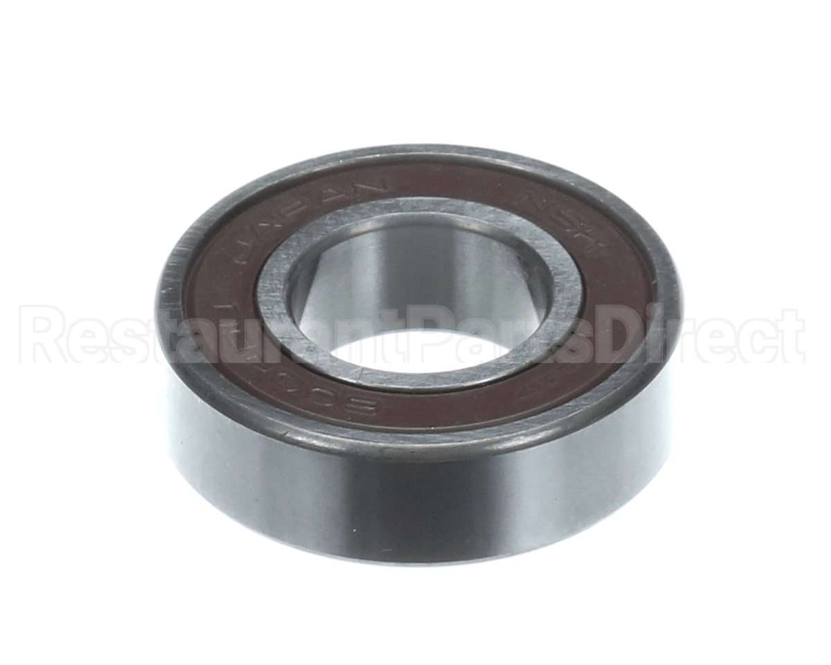 BB-015-41 Hobart Ball Bearing